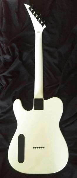 中古】 FERNANDES TEJ STANDARD 2S SW - 中古楽器の販売 ロト
