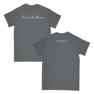 Texas Is The Reason - ICE GRILL$ OFFICIAL STORE