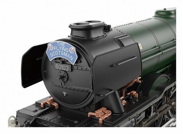メルクリン蒸気機関車 | 鉄道模型通販専門店エキサイトモデル