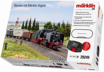 メルクリン | 鉄道模型通販専門店エキサイトモデル