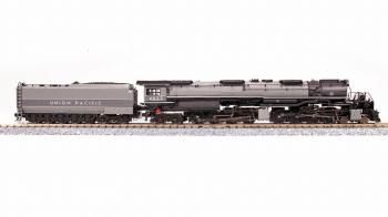 N 蒸気機関車 - ヨーロッパ、アメリカなど外国型鉄道模型通販専門店