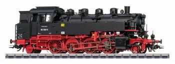 メルクリンの蒸気機関車(SL) | 鉄道模型通販専門店エキサイトモデル