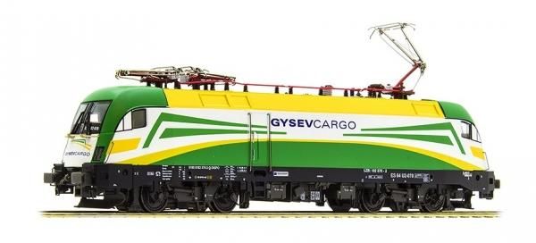 電気機関車 Baureihe 182 鉄道模型通販専門店エキサイトモデル
