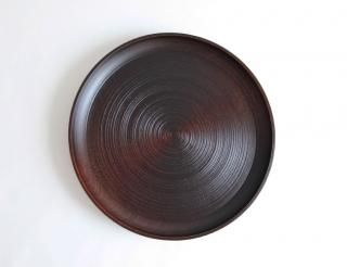 盆・敷板 Trays - yamahon online store