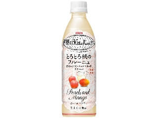 明治 オレンジ30 ポケモンの感想・クチコミ・商品情報【もぐナビ】