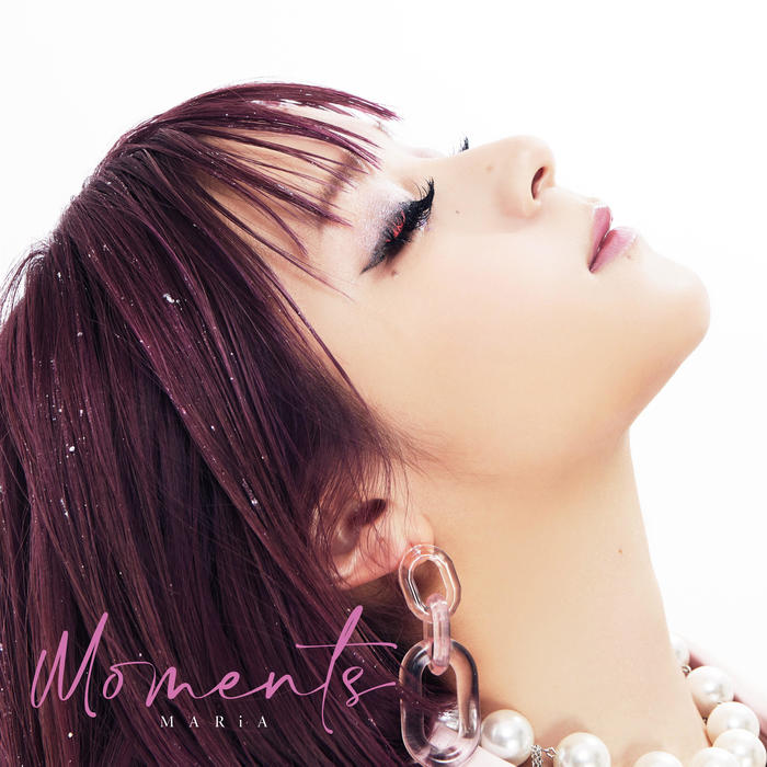 MARiA（美依礼芽）+GARNiDELiA《无损合集》2012-2025/FLAC/CT外语音乐
