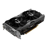 ZOTAC ZOTAC GAMING GeForce RTX 2070 MINI ZT-T20700E-10P [PCIExp