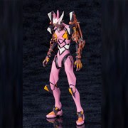 コトブキヤ エヴァンゲリオン改8号機γ 価格比較 - 価格.com