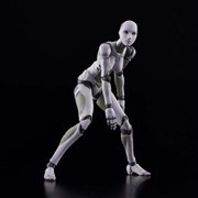 1000toys 1/12 東亜重工製 合成人間♀ 価格比較 - 価格.com