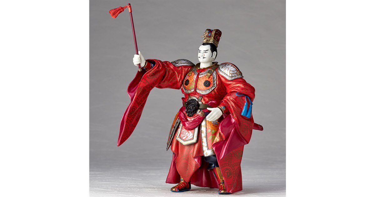 未使用メトロ旧プリペイドカード 川本喜八郎「三国志」シリーズ ①〜⑥