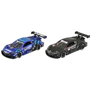 タカラトミー トミカプレミアムRacing 99号車 NSX-GT (ミニカー) 価格