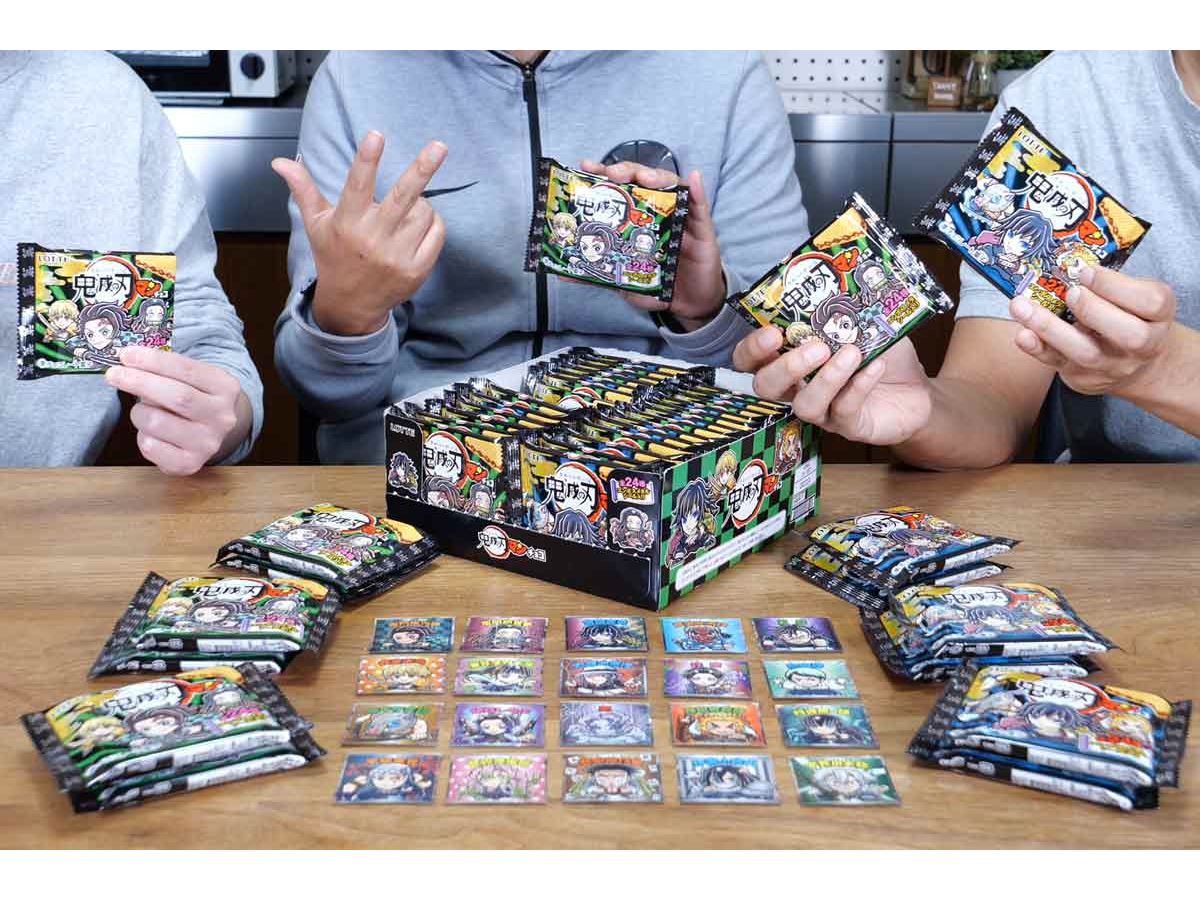 thumbnail_s.jpg