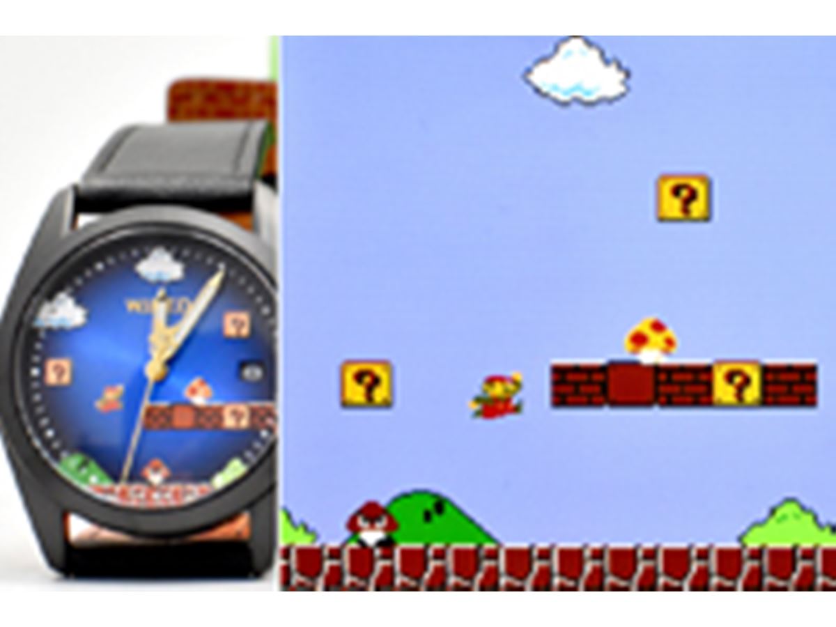 thumbnail_s.jpg