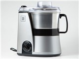 山本電気、無段階制御可能なフードミキサー - 価格.com