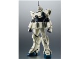 機動戦士ガンダム 第08MS小隊」シロー・アマダの後期搭乗機を再現