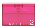 価格.com - グッチ ラッシュ2 EDT 50ml 価格比較