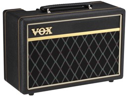 VOX ベース アンプ」の人気商品一覧 | 安い商品を通販サイトから探す
