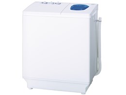 にそうしき洗濯機」の人気商品一覧 | 安い商品を通販サイトから探す
