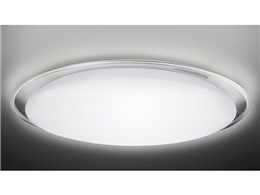 東芝 TOSHIBA ledシーリングライト」の人気商品一覧 | 安い商品を通販