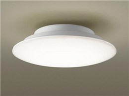 シーリングライト led6畳 パナソニック」の人気商品一覧 | 安い商品を