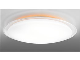 シーリングライト14畳 led 照明器具 天井照明」の人気商品一覧 | 安い