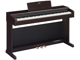 ヤマハ電子ピアノ」の人気商品一覧 | 安い商品を通販サイトから探す