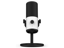 nzxt capsule」の人気商品一覧 | 安い商品を通販サイトから探す - 価格.com
