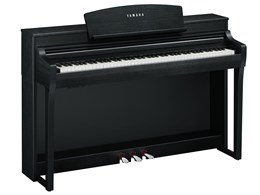 電子ピアノ クラビノーバ」の人気商品一覧 | 安い商品を通販サイトから