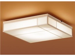 照明器具 パナソニック 和風」の人気商品一覧 | 安い商品を通販サイト