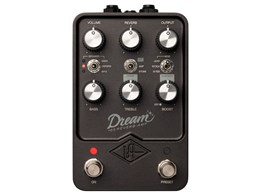 uafx dream'65」の人気商品一覧 | 安い商品を通販サイトから探す