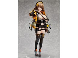 勝利の女神:nikke フィギュア」の人気商品一覧 | 安い商品を通販サイト