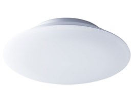 LEDシーリングライト 8畳 パナソニック」の人気商品一覧 | 安い商品を