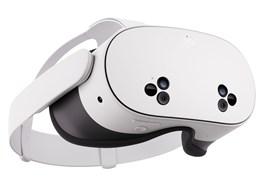 Quest 3 128GB」の人気商品一覧 | 安い商品を通販サイトから探す