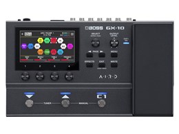 boss gx-10」の人気商品一覧 | 安い商品を通販サイトから探す - 価格.com