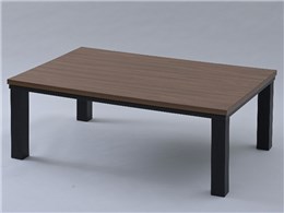 HLT-10570」の人気商品一覧 | 安い商品を通販サイトから探す - 価格.com