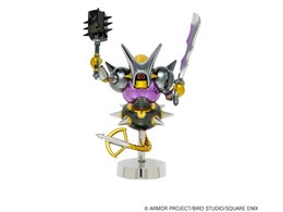 メタリックモンスターズ」の人気商品一覧 | 安い商品を通販サイトから