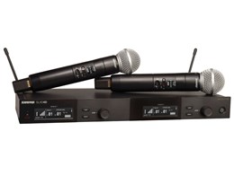 sm58」の人気商品一覧 | 安い商品を通販サイトから探す - 価格.com