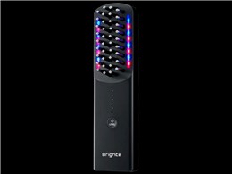 bright エレキブラシ」の人気商品一覧 | 安い商品を通販サイトから探す