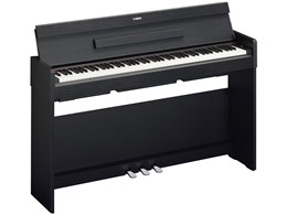 ydp-s34」の人気商品一覧 | 安い商品を通販サイトから探す - 価格.com