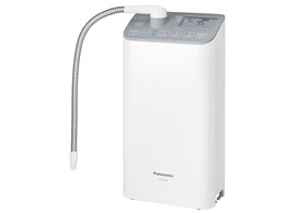 浄水器 アルカリイオン整水器」の人気商品一覧 | 安い商品を通販サイト