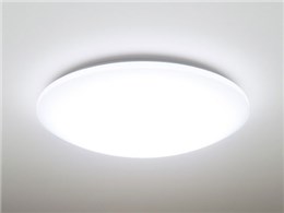 LEDシーリングライト パナソニック 16」の人気商品一覧 | 安い商品を