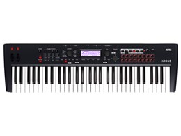 KROSS2-61」の人気商品一覧 | 安い商品を通販サイトから探す - 価格.com