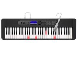 光ナビゲーションキーボード」の人気商品一覧 | 安い商品を通販サイト