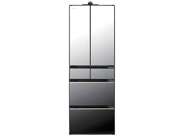 日立 R-HXCC54V 価格比較 - 価格.com