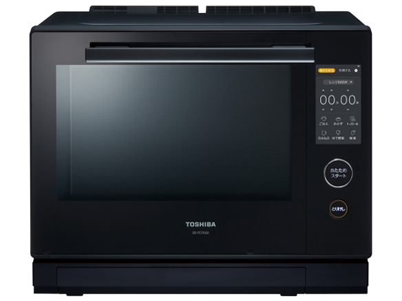 東芝 石窯ドーム ER-D7000A 価格比較 - 価格.com