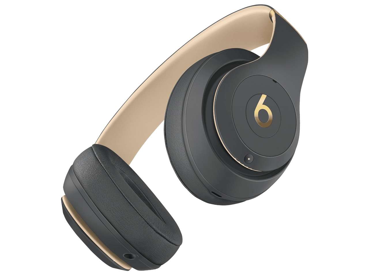 ビーツ・エレクトロニクス studio3 wireless Skyline Collection