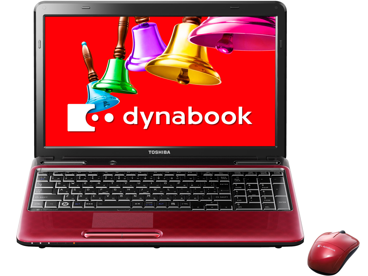 ジャンク!TOSHIBA T451⁄59DR○Core i7 T451⁄35DB○Core i3-2330M 4G