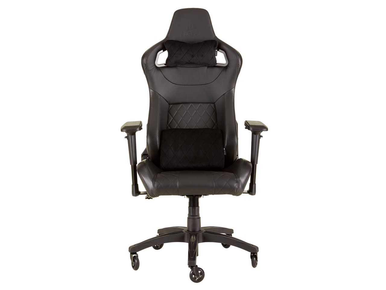 Corsair T1 RACE 価格比較 - 価格.com
