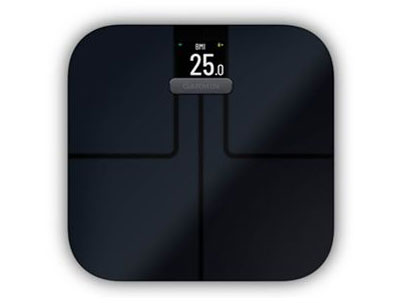 ガーミン Index S2 [Black] 価格比較 - 価格.com