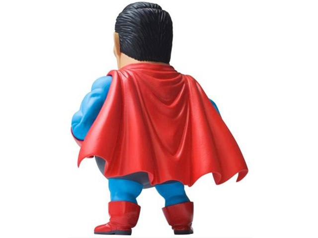 Dr.スランプアラレちゃん スッパマンの製品画像 - 価格.com